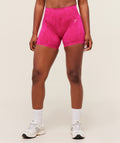 gymshark-adapt-camo-seamless-shorts-shorts-pink-aw25