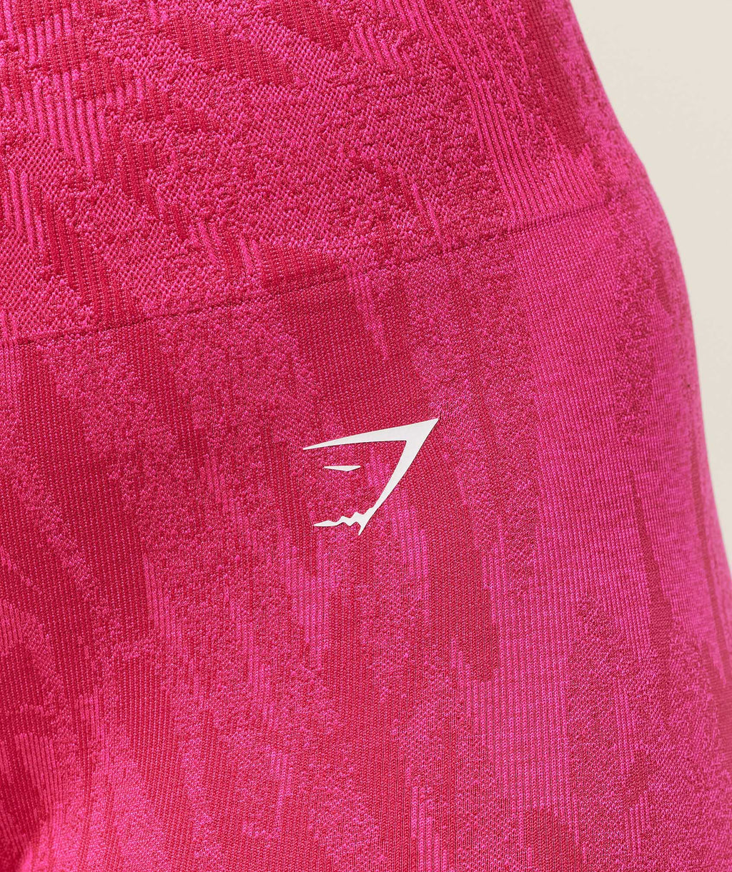 gymshark-adapt-camo-seamless-shorts-shorts-pink-aw25