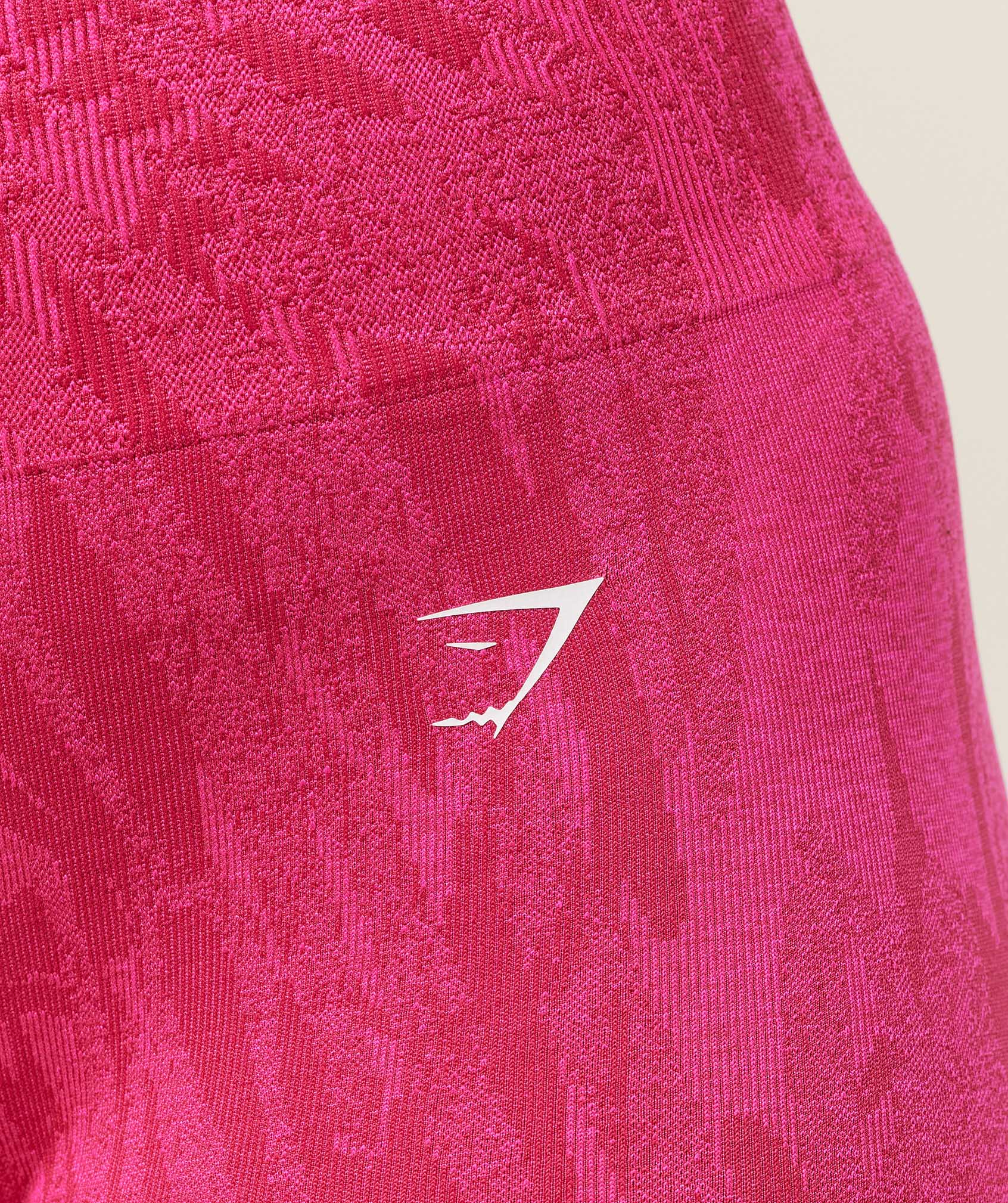 gymshark-adapt-camo-seamless-shorts-shorts-pink-aw25