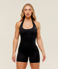 gymshark-adapt-fleck-all-in-one-one-pieces-black-aw25