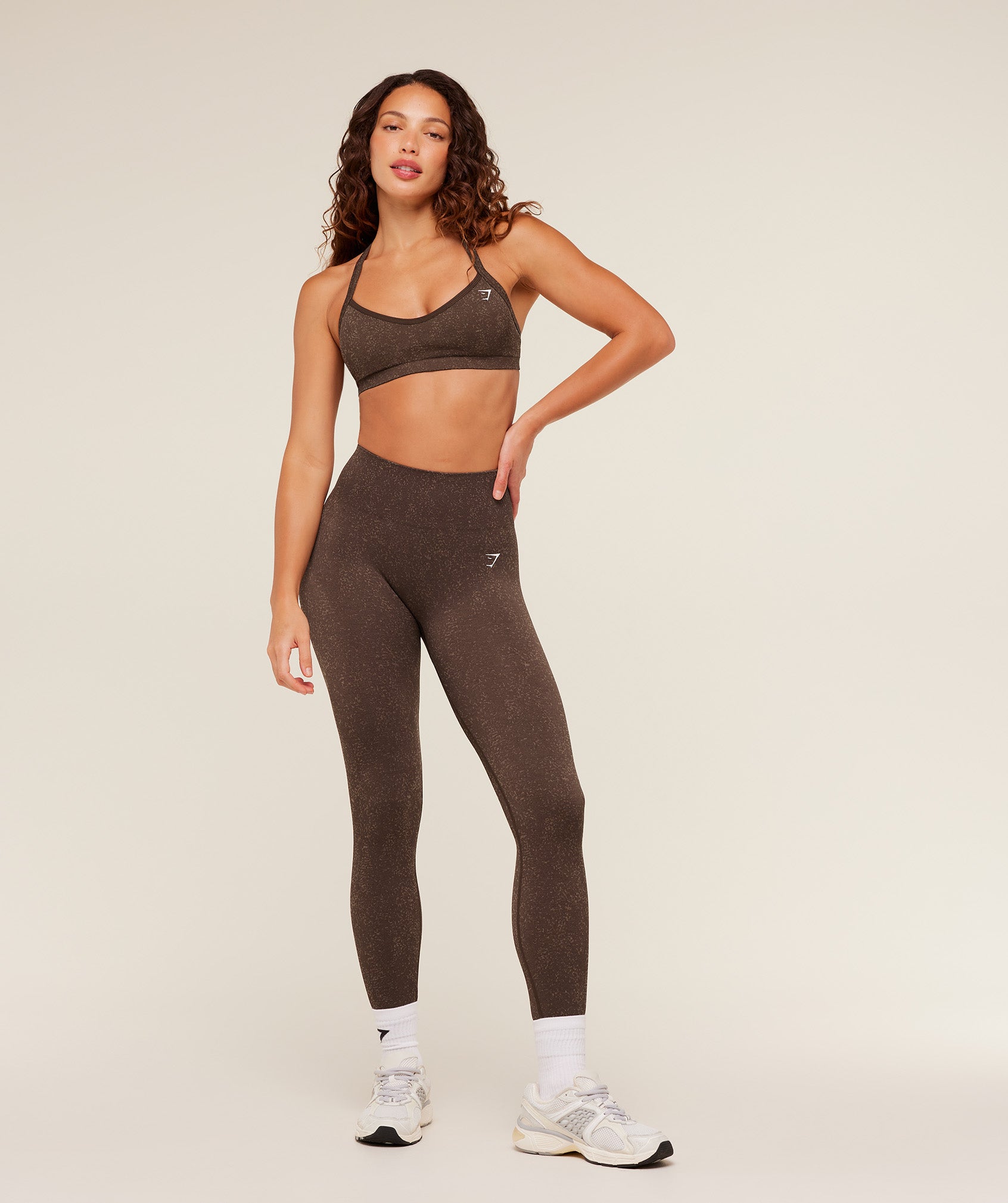 gymshark-adapt-fleck-x-whitney-leggings-leggings-brown-ss26
