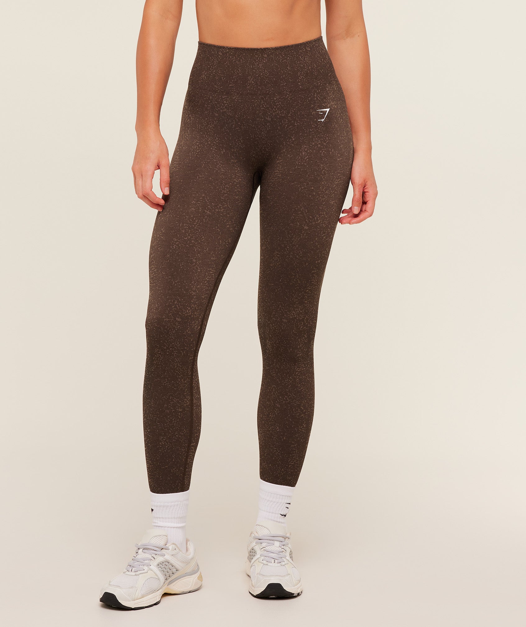 gymshark-adapt-fleck-x-whitney-leggings-leggings-brown-ss26
