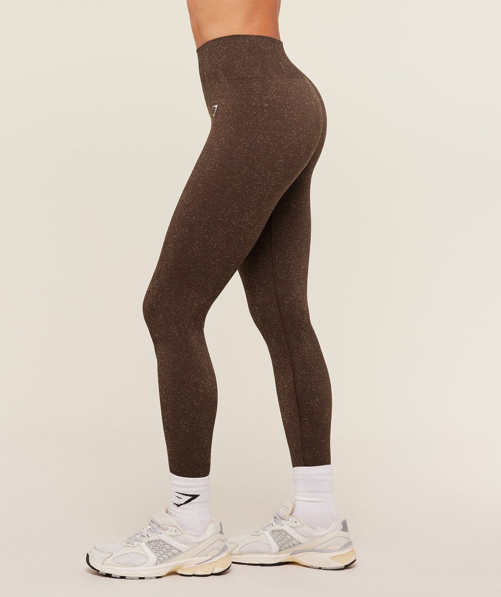gymshark-adapt-fleck-x-whitney-leggings-leggings-brown-ss26
