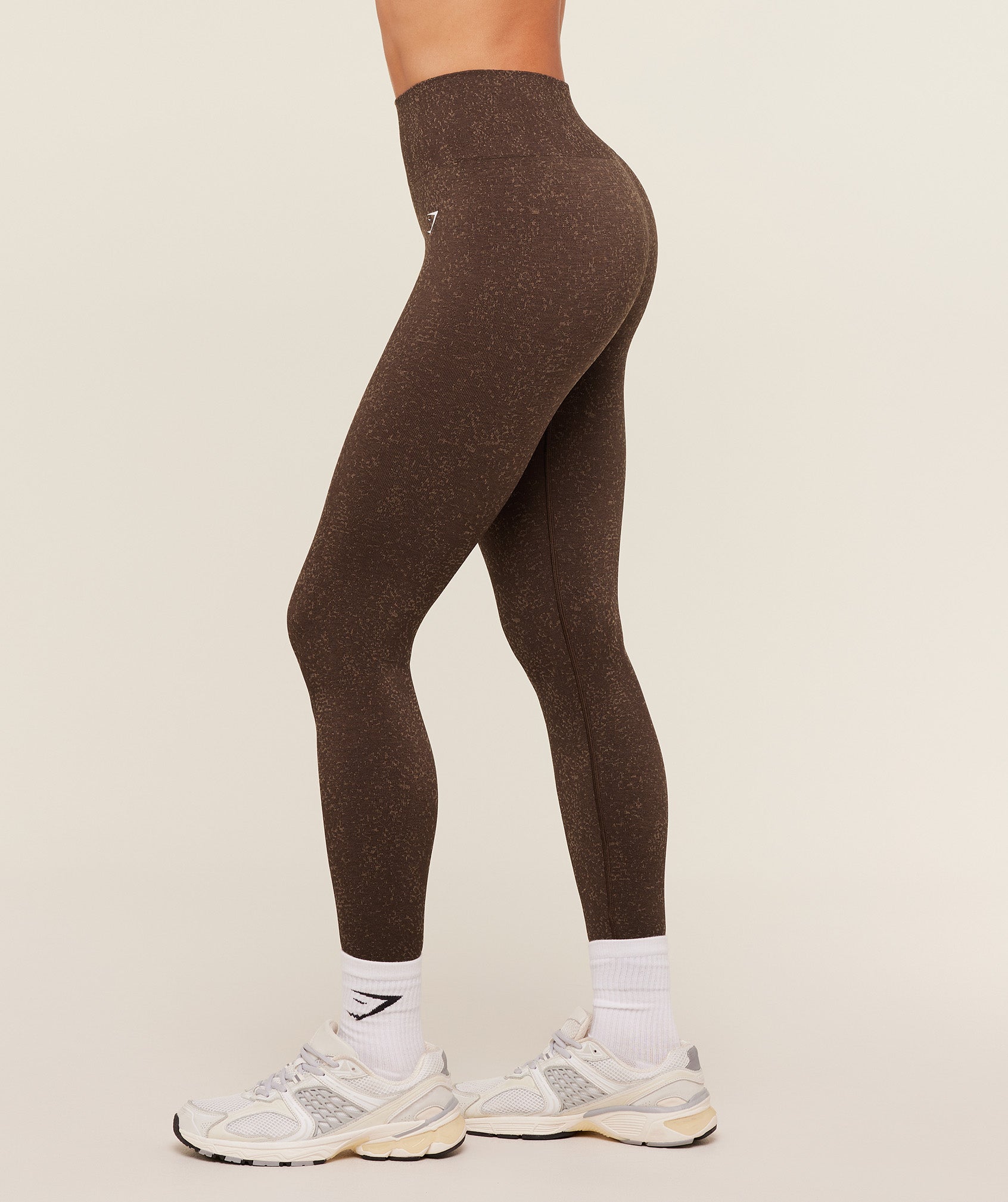 gymshark-adapt-fleck-x-whitney-leggings-leggings-brown-ss26