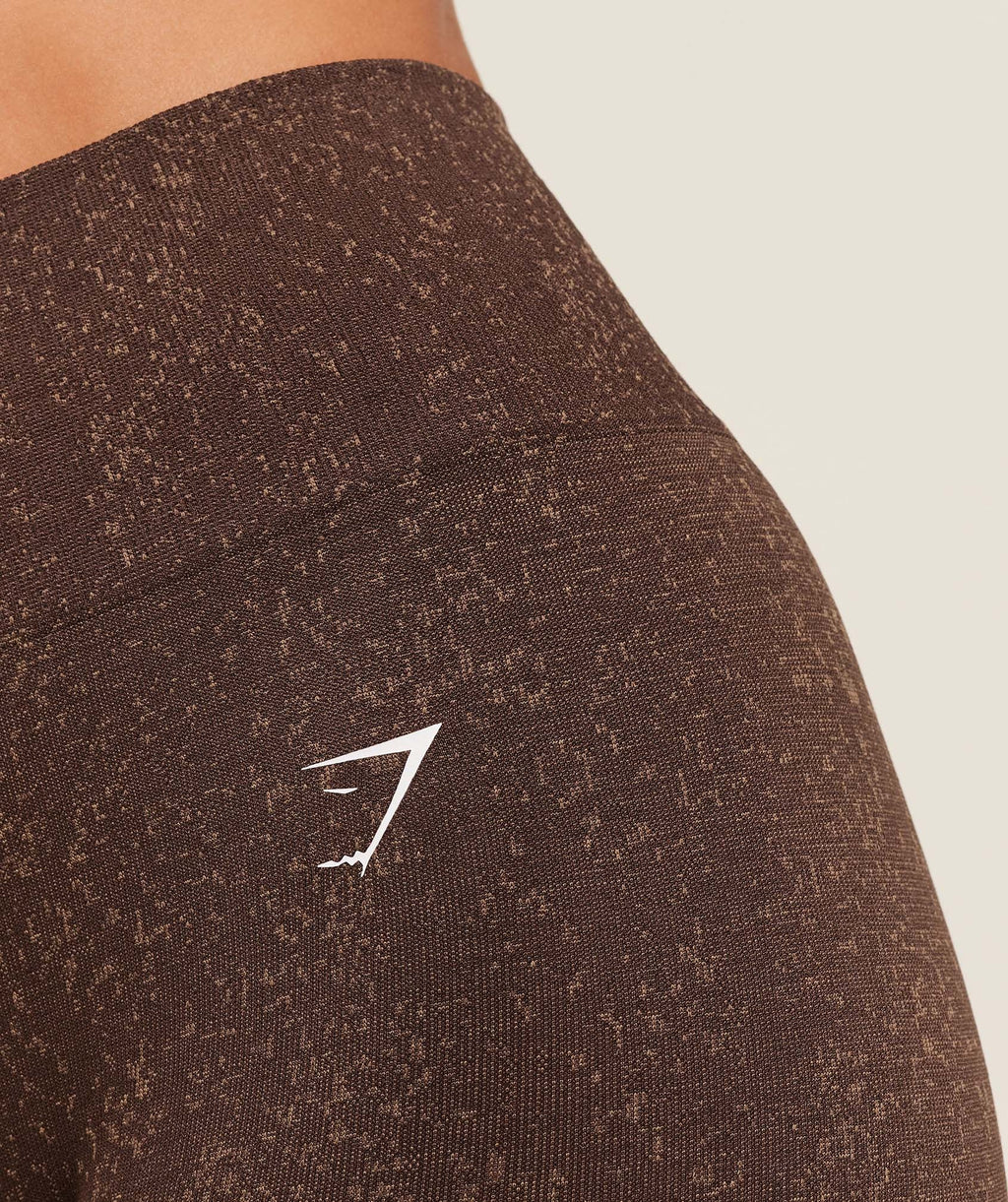 gymshark-adapt-fleck-x-whitney-leggings-leggings-brown-ss26
