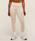 gymshark-adapt-fleck-seamless-leggings-mineral-coconut-white-ss22