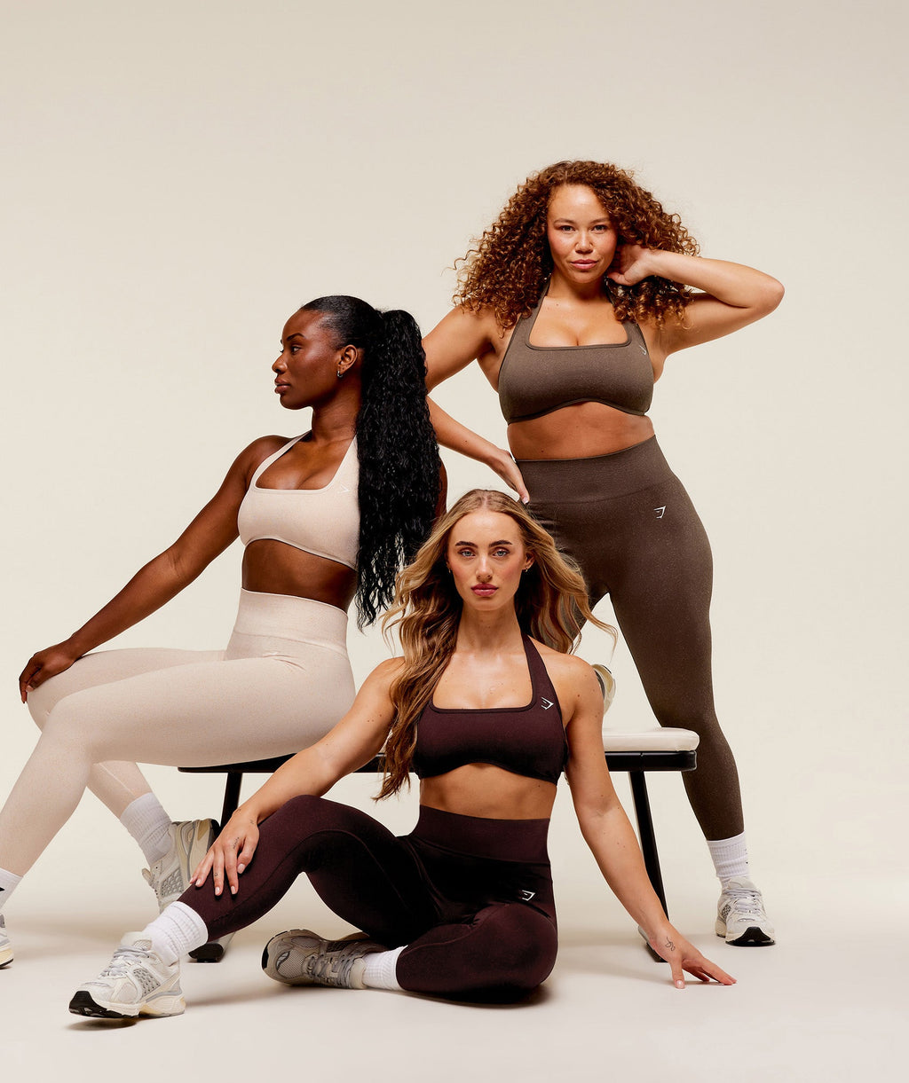 gymshark-adapt-fleck-seamless-leggings-mineral-coconut-white-ss22