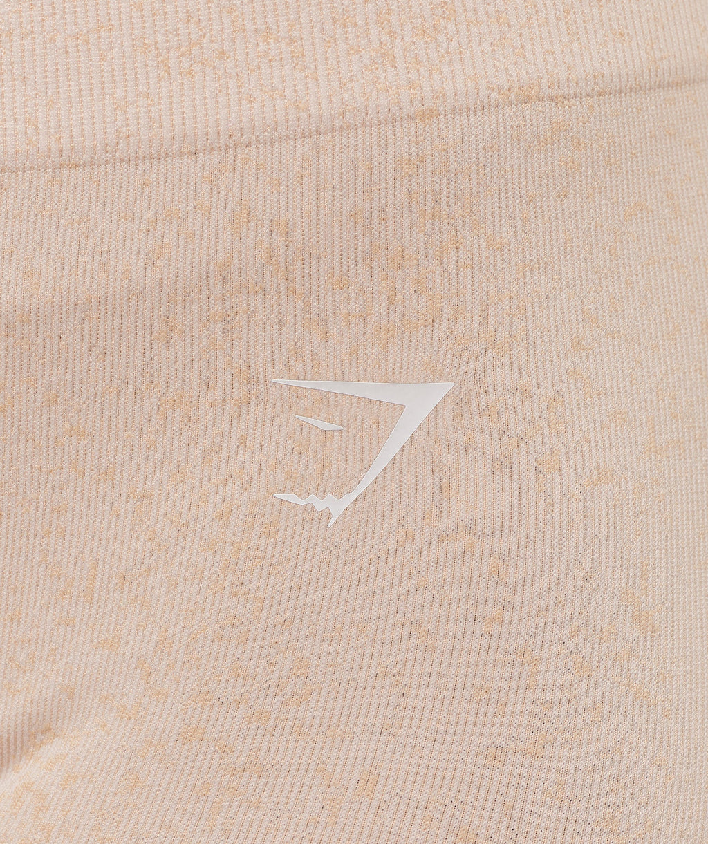 gymshark-adapt-fleck-seamless-leggings-mineral-coconut-white-ss22
