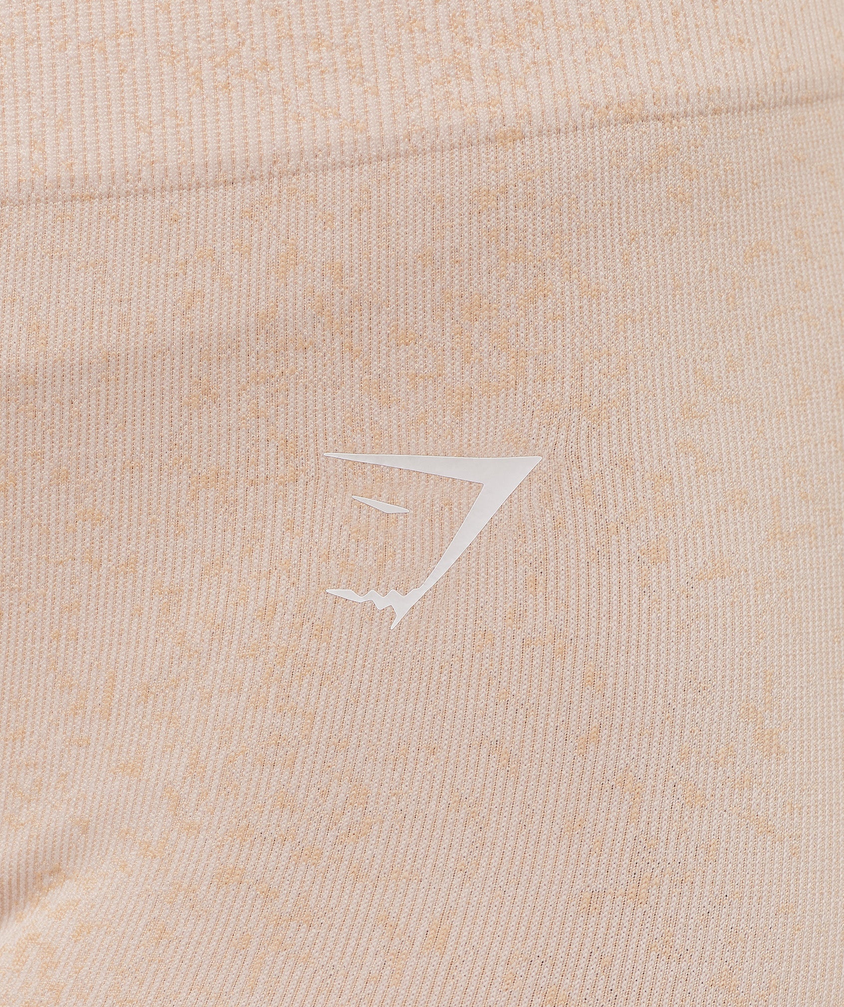 gymshark-adapt-fleck-seamless-leggings-mineral-coconut-white-ss22