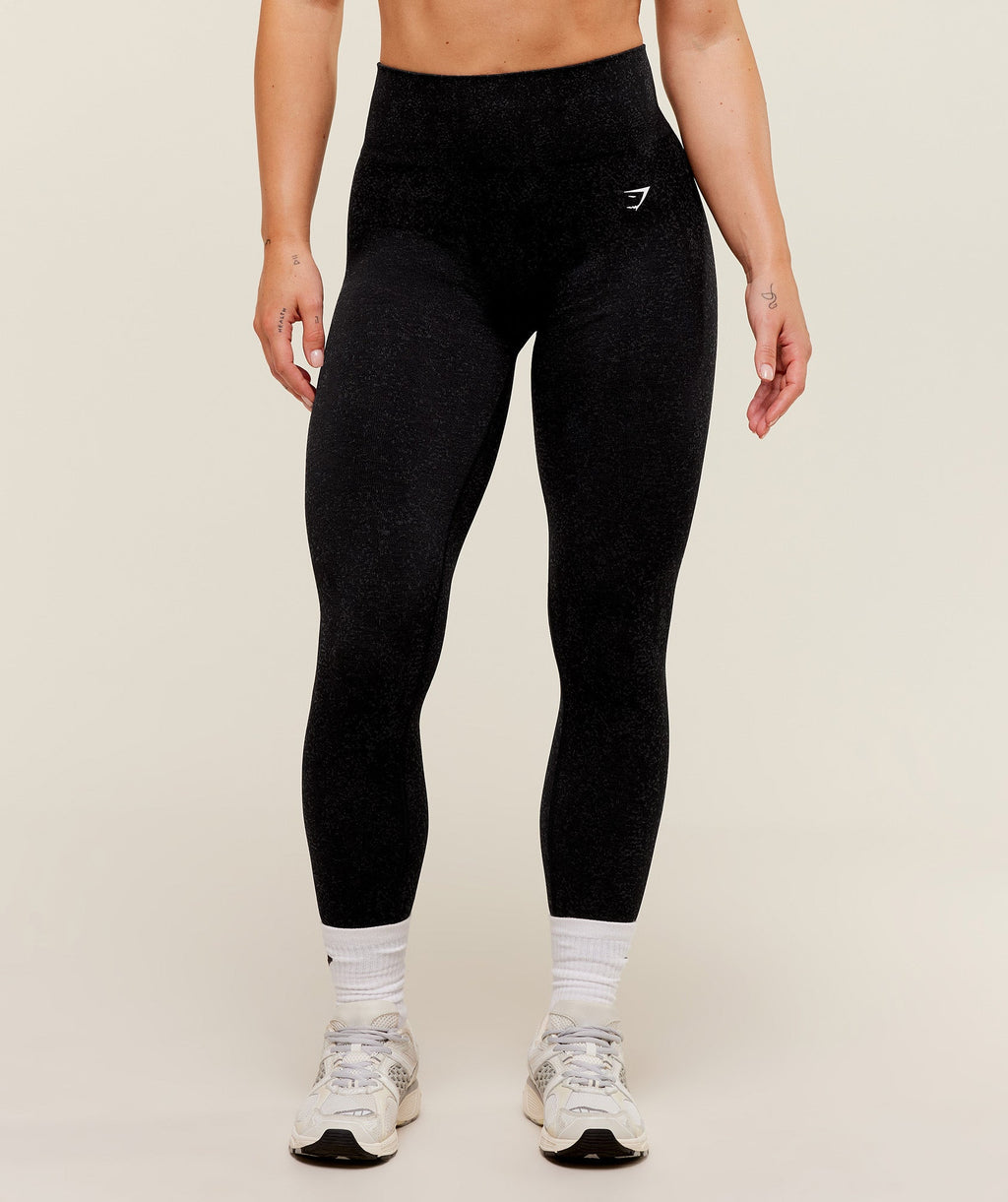 gymshark-adapt-fleck-seamless-leggings-mineral-black-aw21