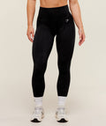gymshark-adapt-fleck-seamless-leggings-mineral-black-aw21