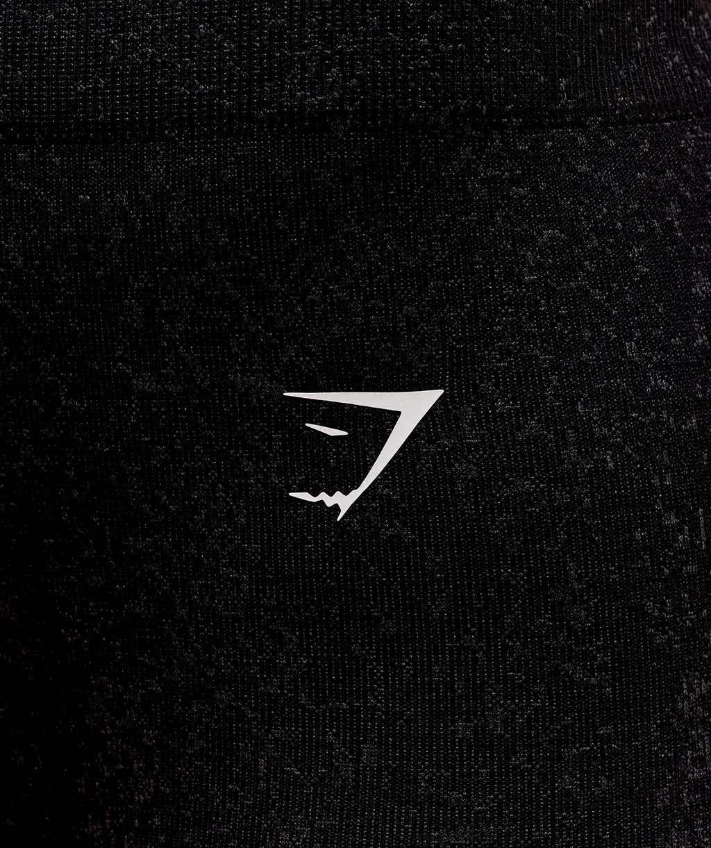 gymshark-adapt-fleck-seamless-leggings-mineral-black-aw21