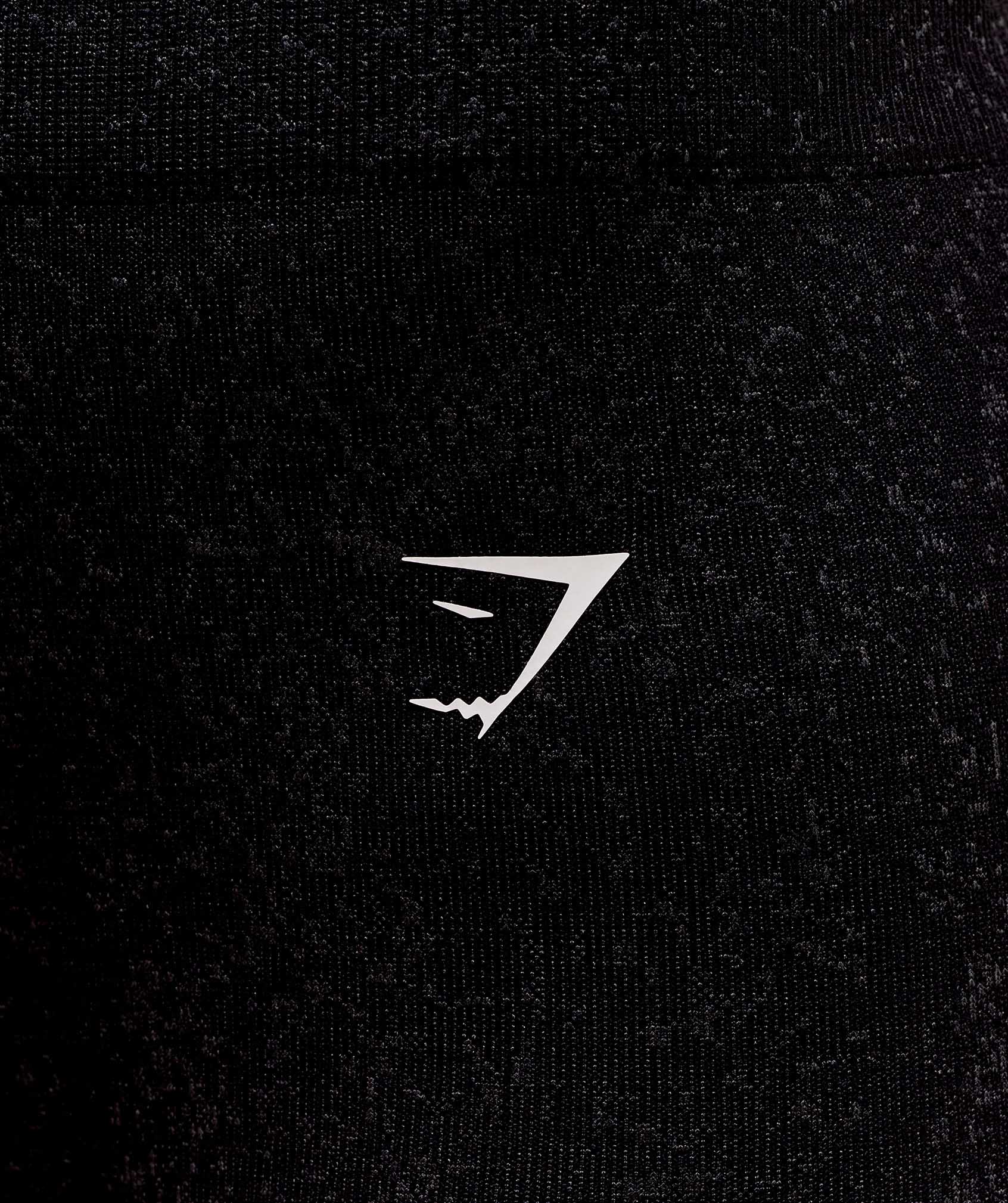 gymshark-adapt-fleck-seamless-leggings-mineral-black-aw21