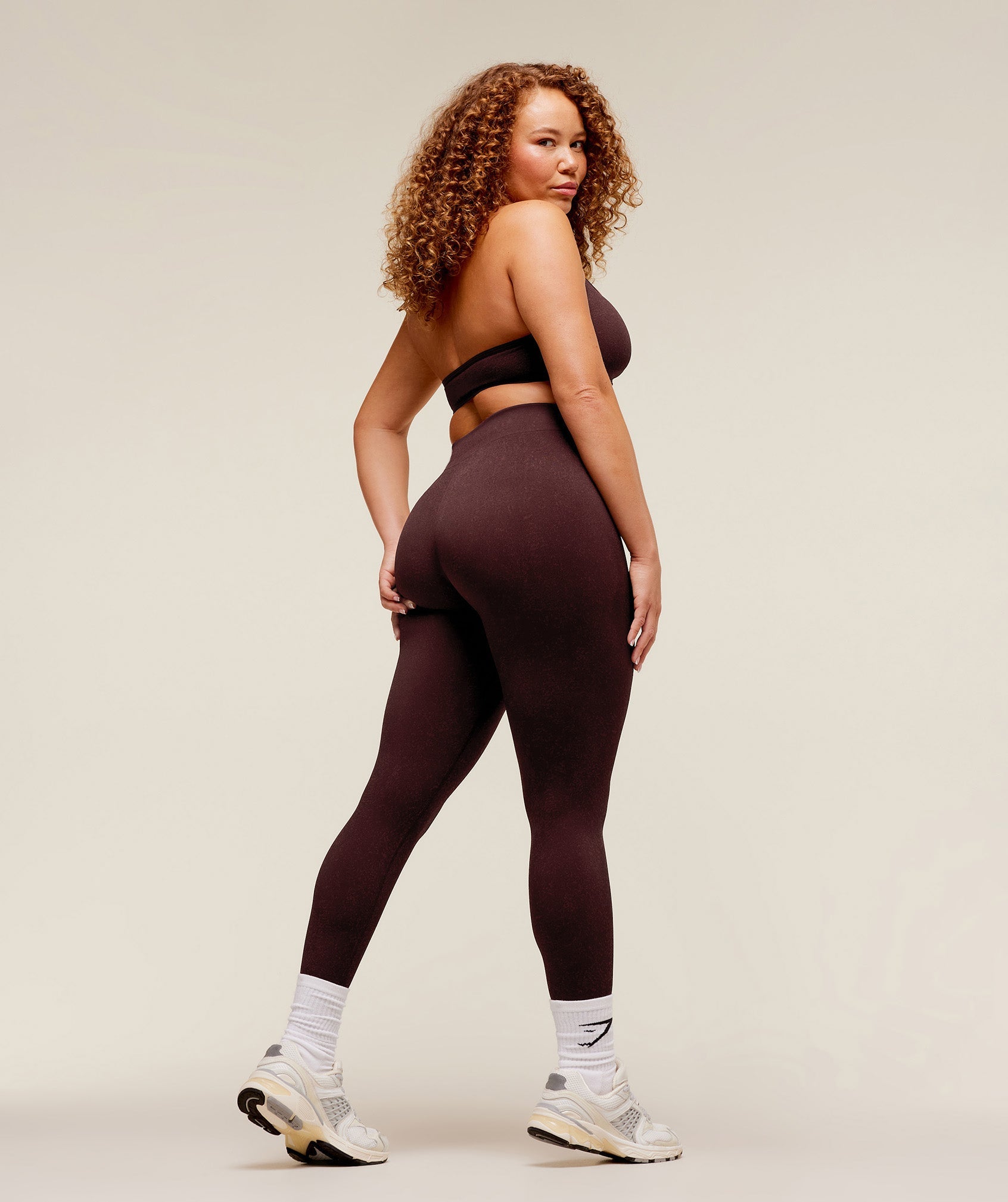 gymshark-adapt-fleck-seamless-leggings-leggings-purple-aw25