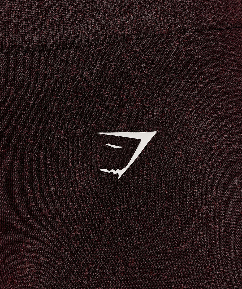 gymshark-adapt-fleck-seamless-leggings-leggings-purple-aw25
