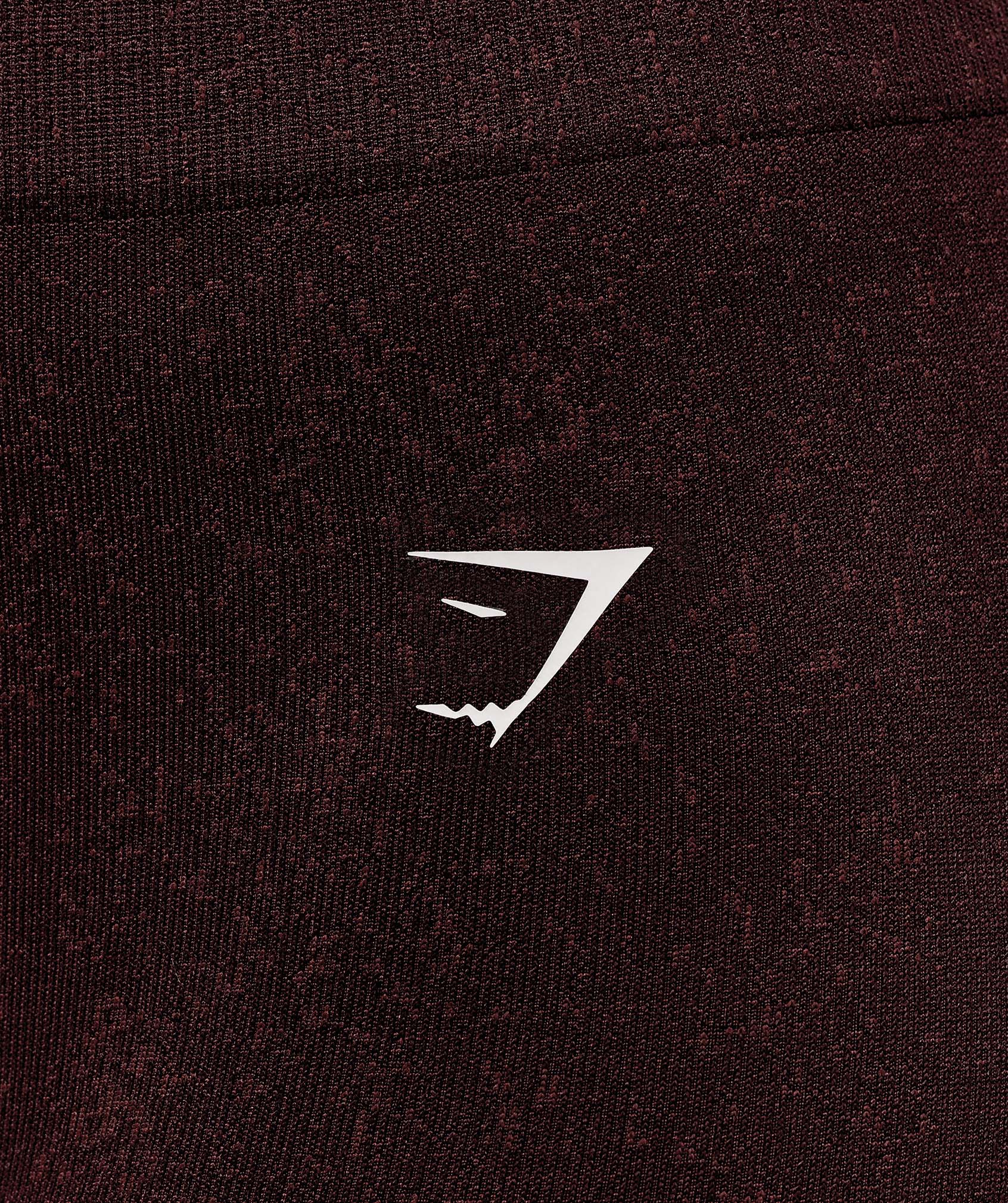gymshark-adapt-fleck-seamless-leggings-leggings-purple-aw25