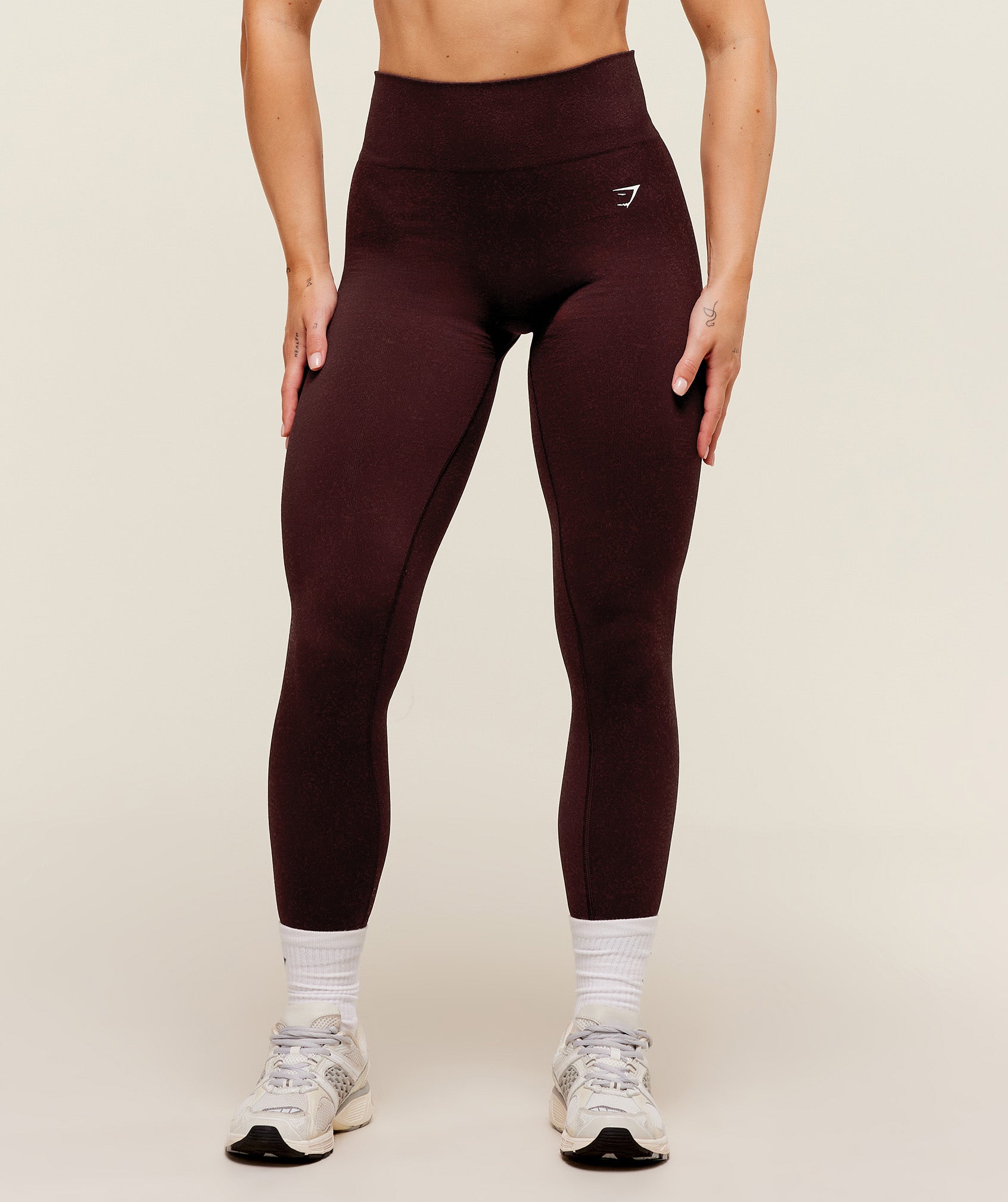 gymshark-adapt-fleck-seamless-leggings-leggings-purple-aw25