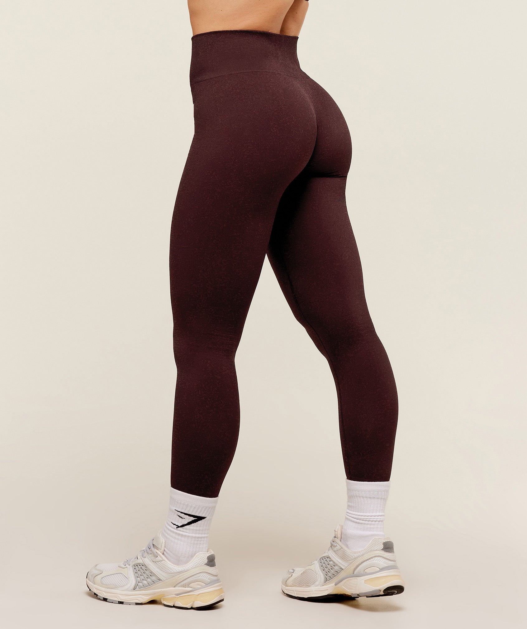 gymshark-adapt-fleck-seamless-leggings-leggings-purple-aw25