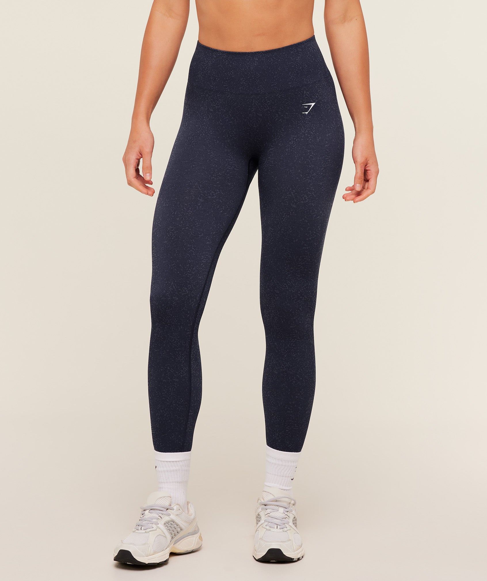gymshark-adapt-fleck-x-whitney-leggings-leggings