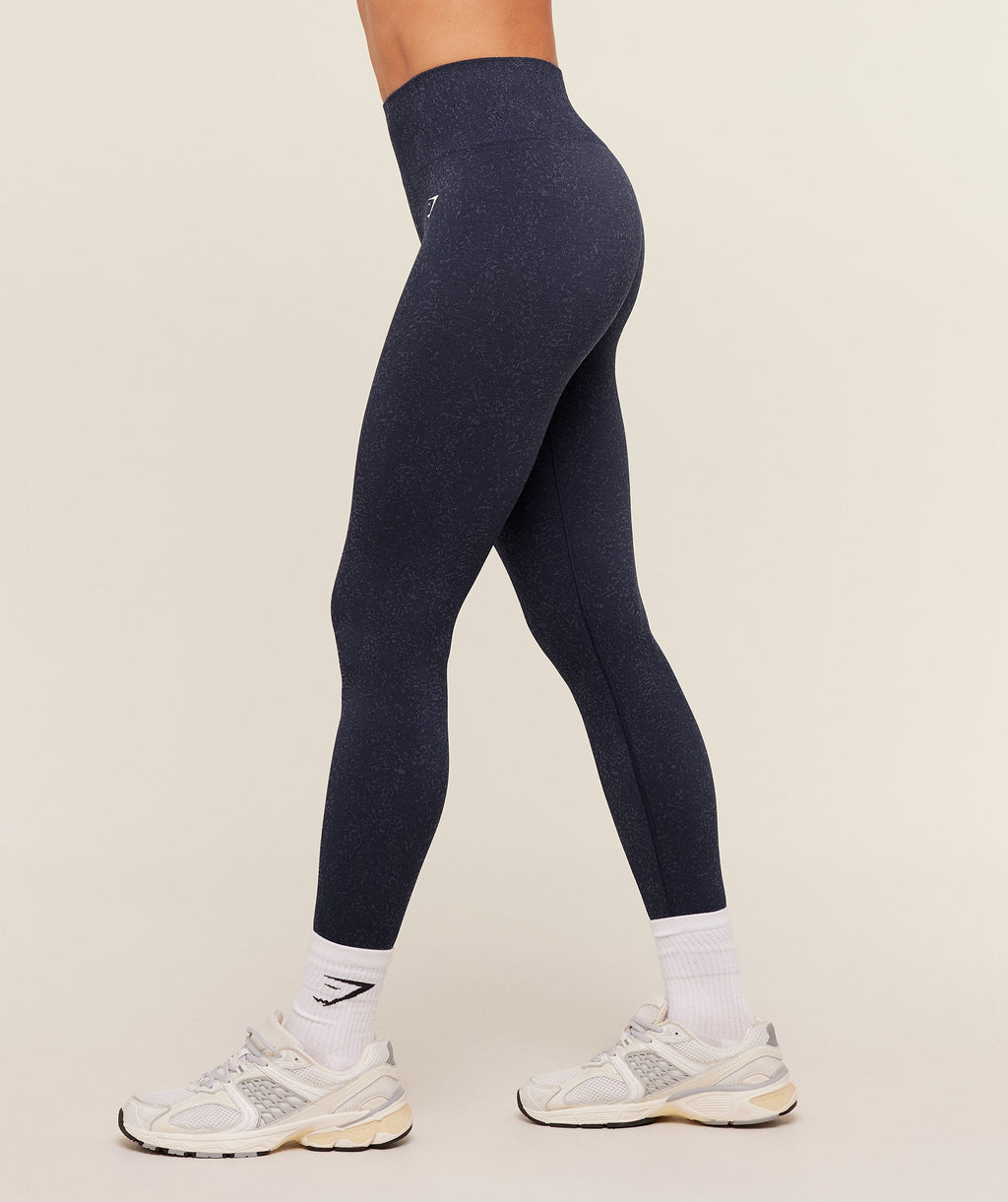 gymshark-adapt-fleck-x-whitney-leggings-leggings