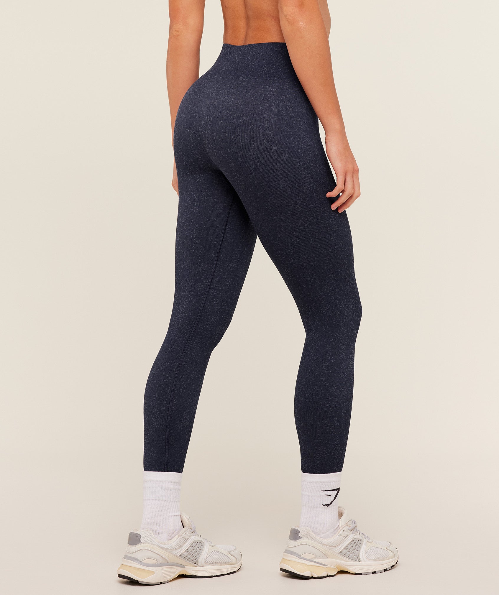 gymshark-adapt-fleck-x-whitney-leggings-leggings