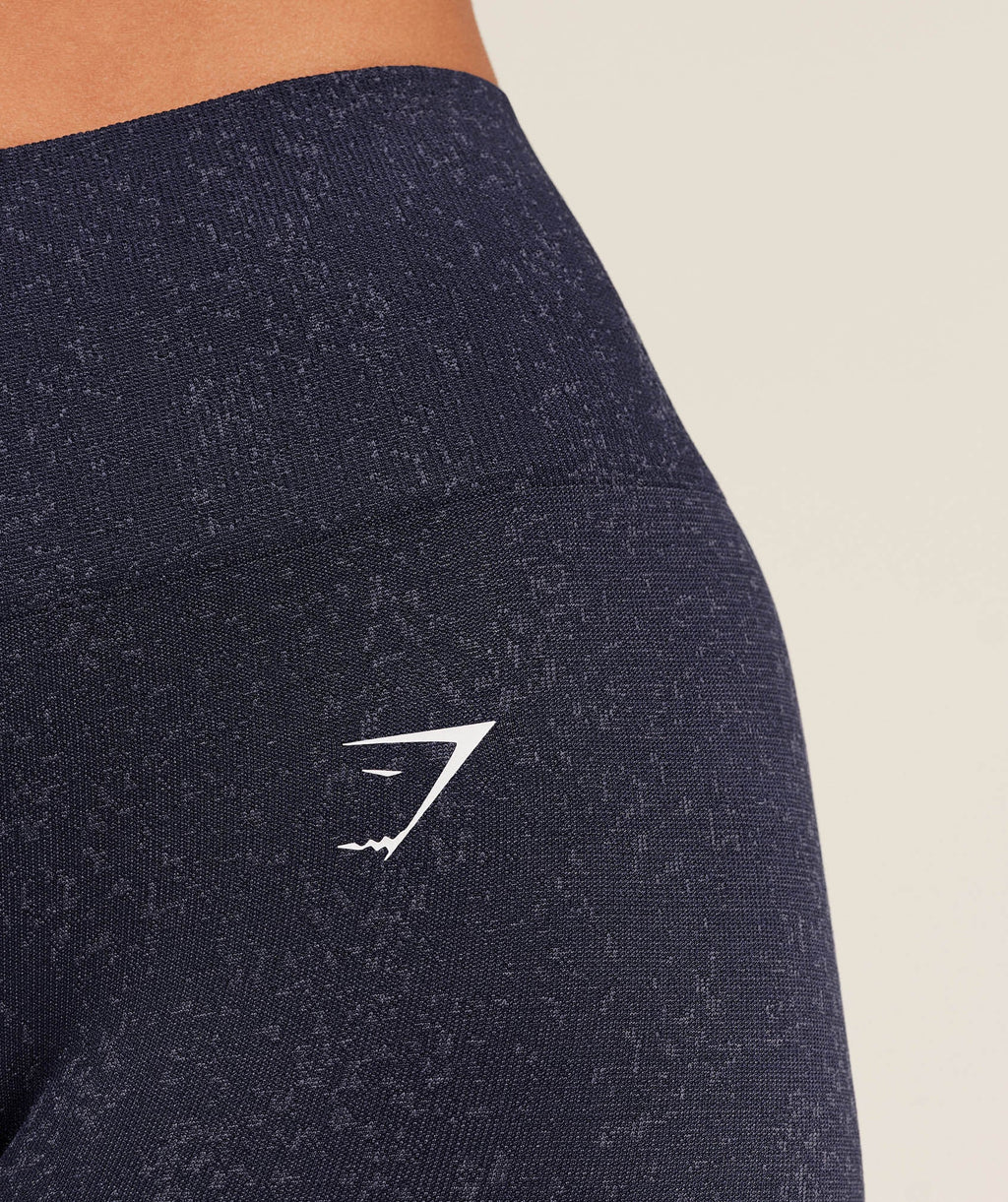 gymshark-adapt-fleck-x-whitney-leggings-leggings