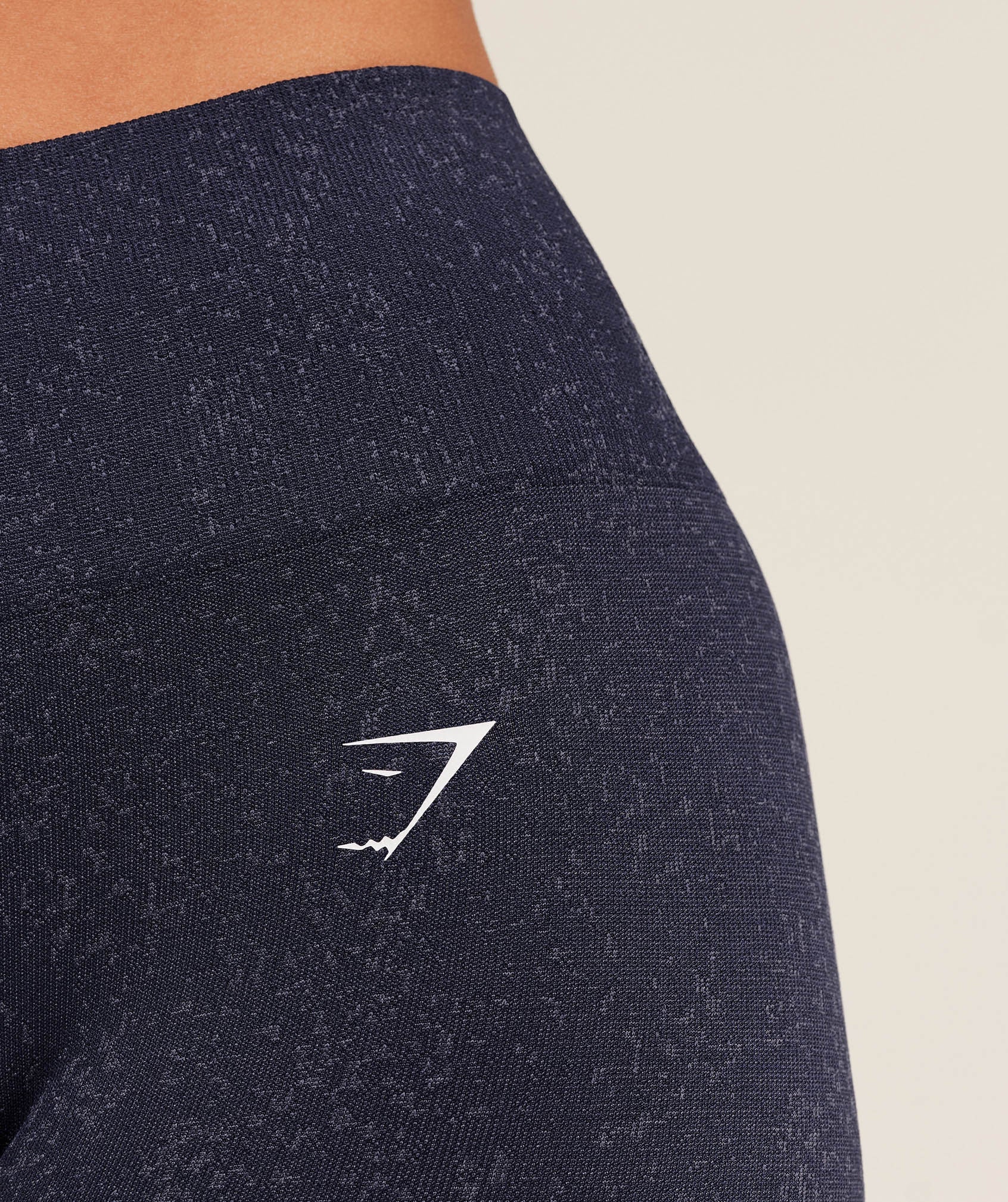 gymshark-adapt-fleck-x-whitney-leggings-leggings
