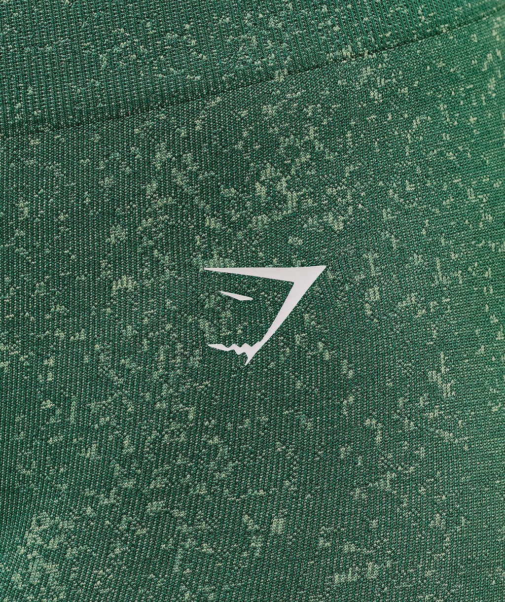 gymshark-adapt-fleck-seamless-leggings-leggings-green-aw25