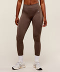 gymshark-adapt-fleck-seamless-leggings-leggings-brown-aw25
