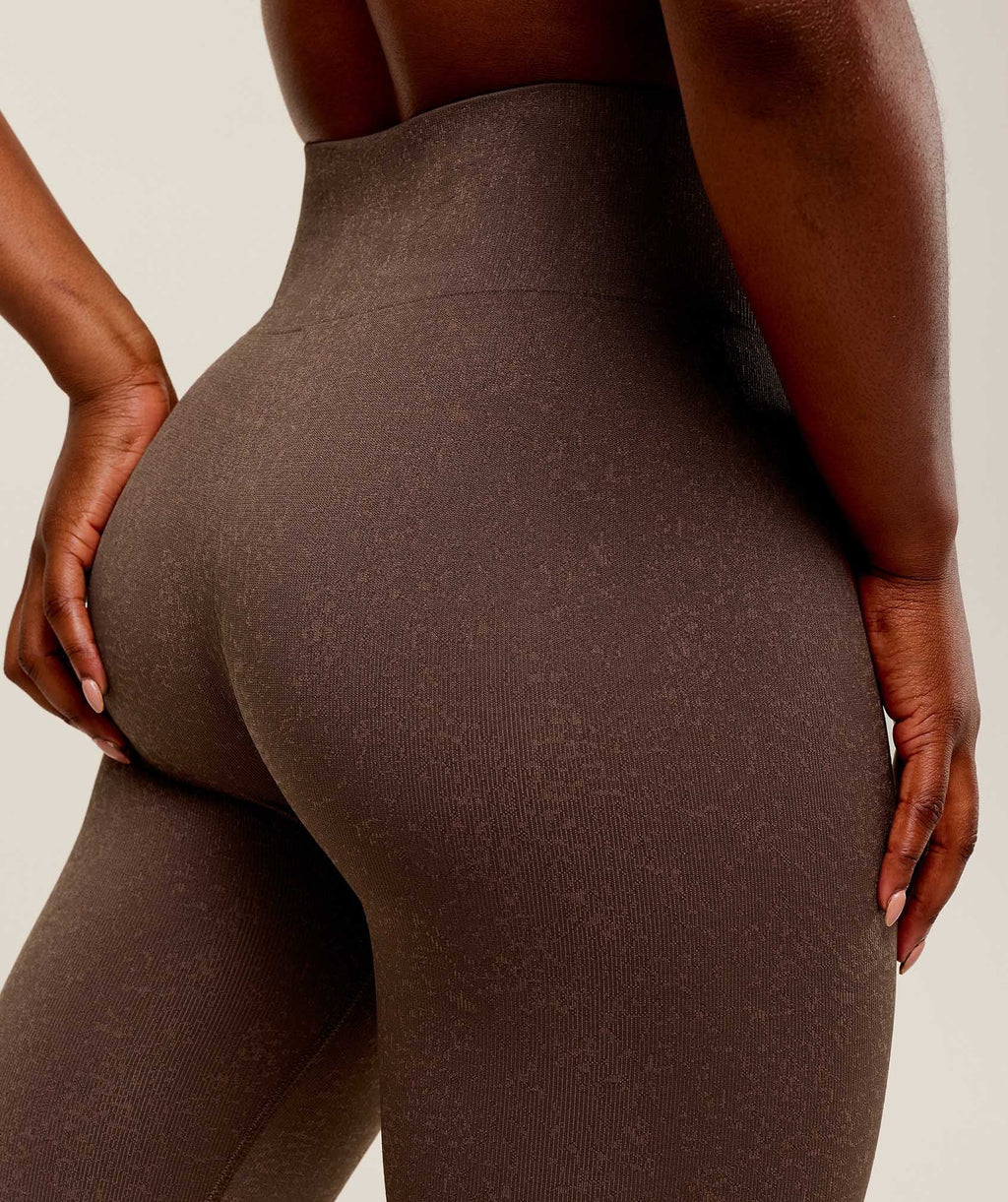 gymshark-adapt-fleck-seamless-leggings-leggings-brown-aw25