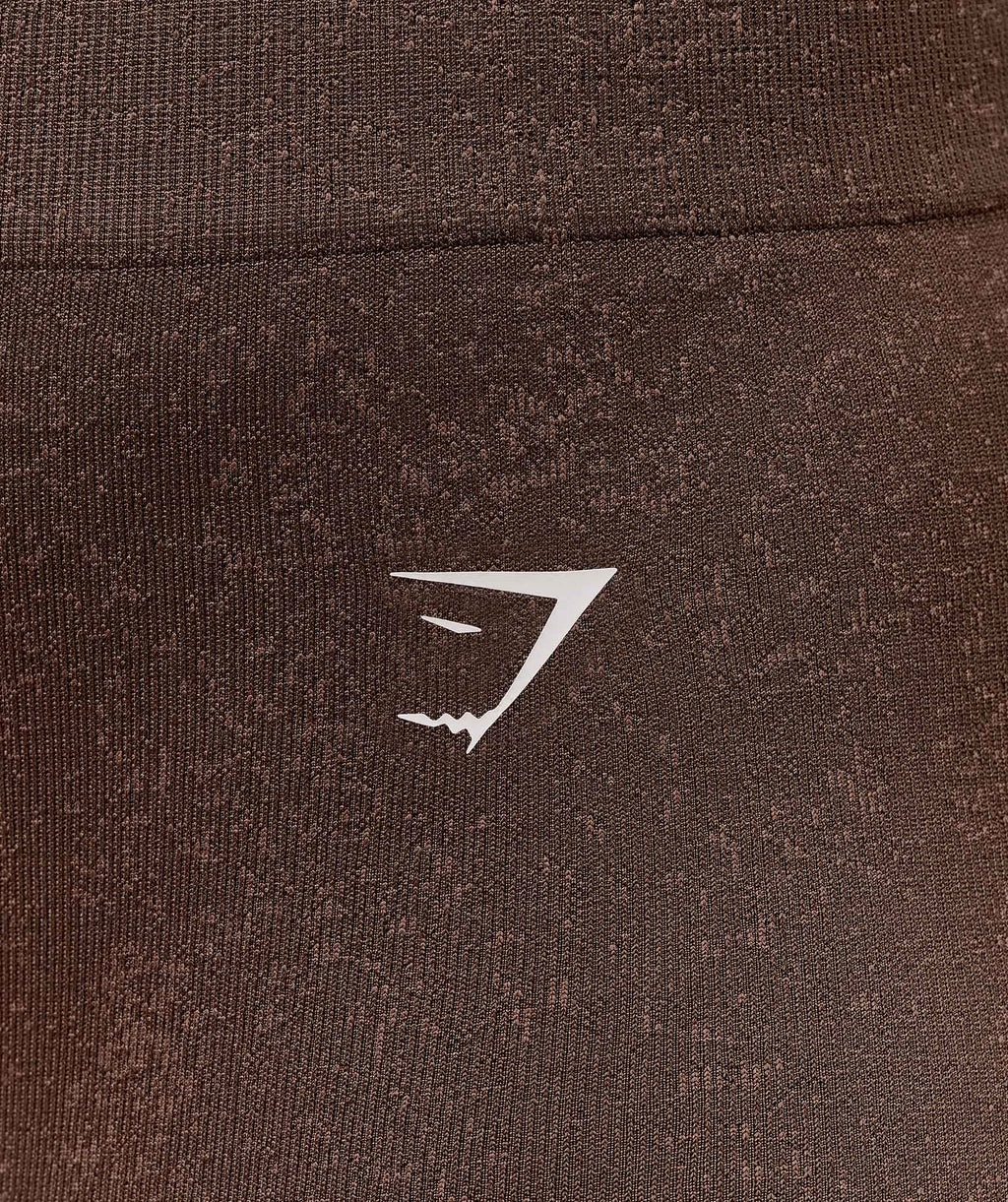gymshark-adapt-fleck-seamless-leggings-leggings-brown-aw25