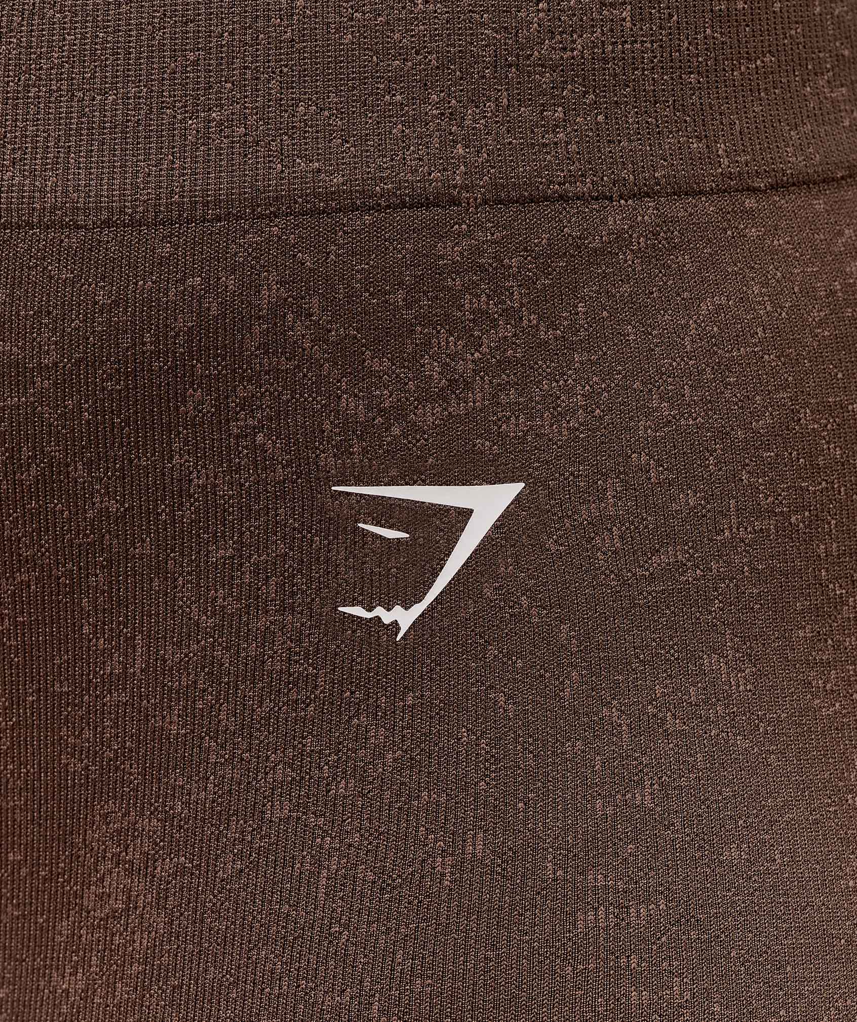 gymshark-adapt-fleck-seamless-leggings-leggings-brown-aw25