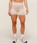 gymshark-adapt-fleck-seamless-shorts-coconut-white-ss24