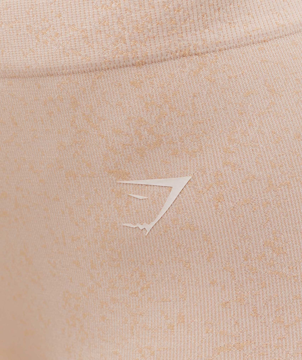 gymshark-adapt-fleck-seamless-shorts-coconut-white-ss24