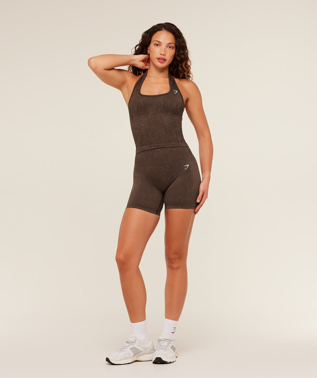 gymshark-adapt-fleck-seamless-shorts-shorts