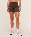 gymshark-adapt-fleck-seamless-shorts-shorts