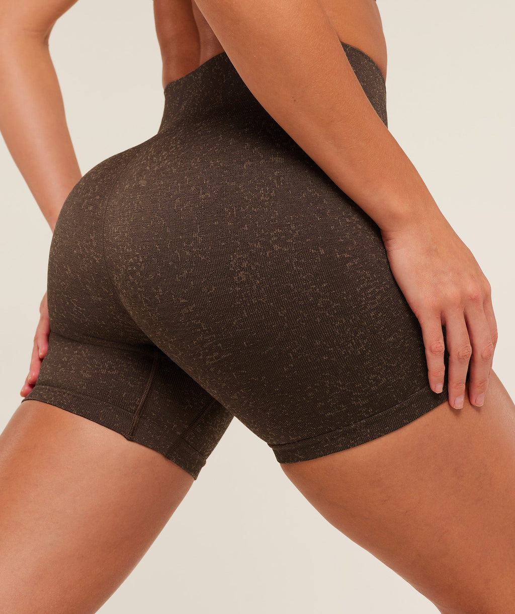 gymshark-adapt-fleck-seamless-shorts-shorts