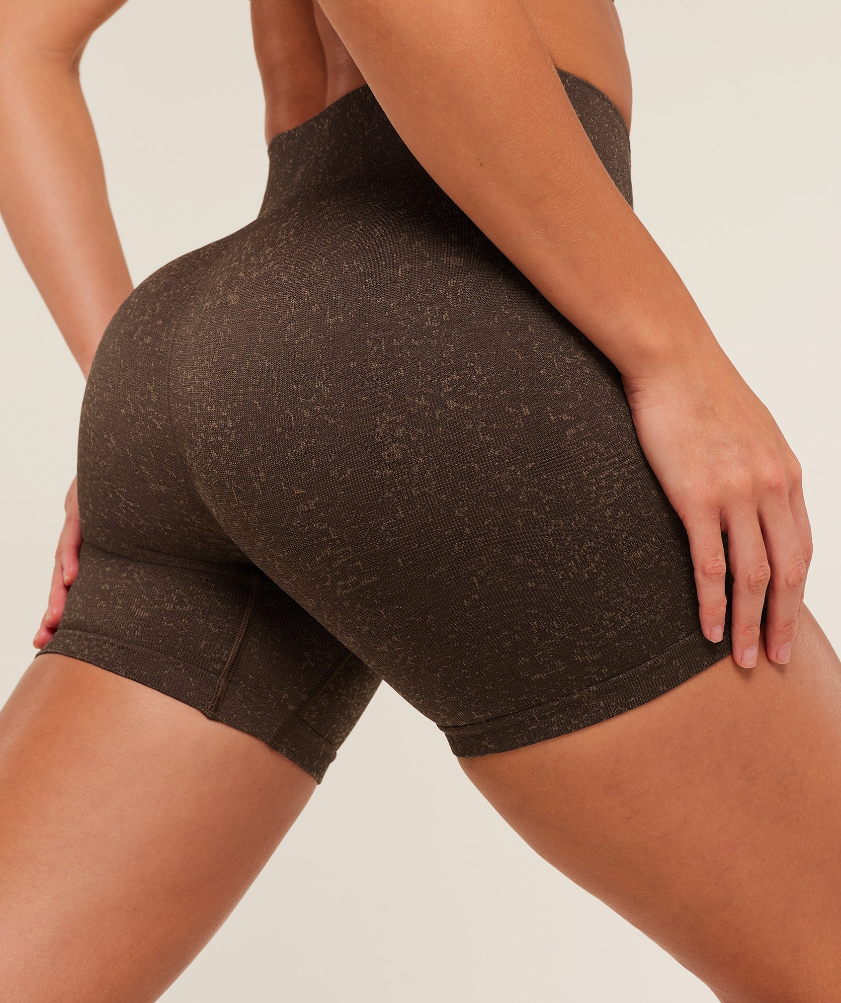 gymshark-adapt-fleck-seamless-shorts-shorts