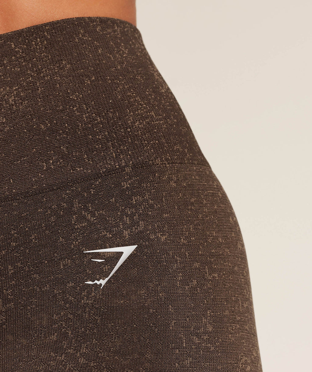 gymshark-adapt-fleck-seamless-shorts-shorts
