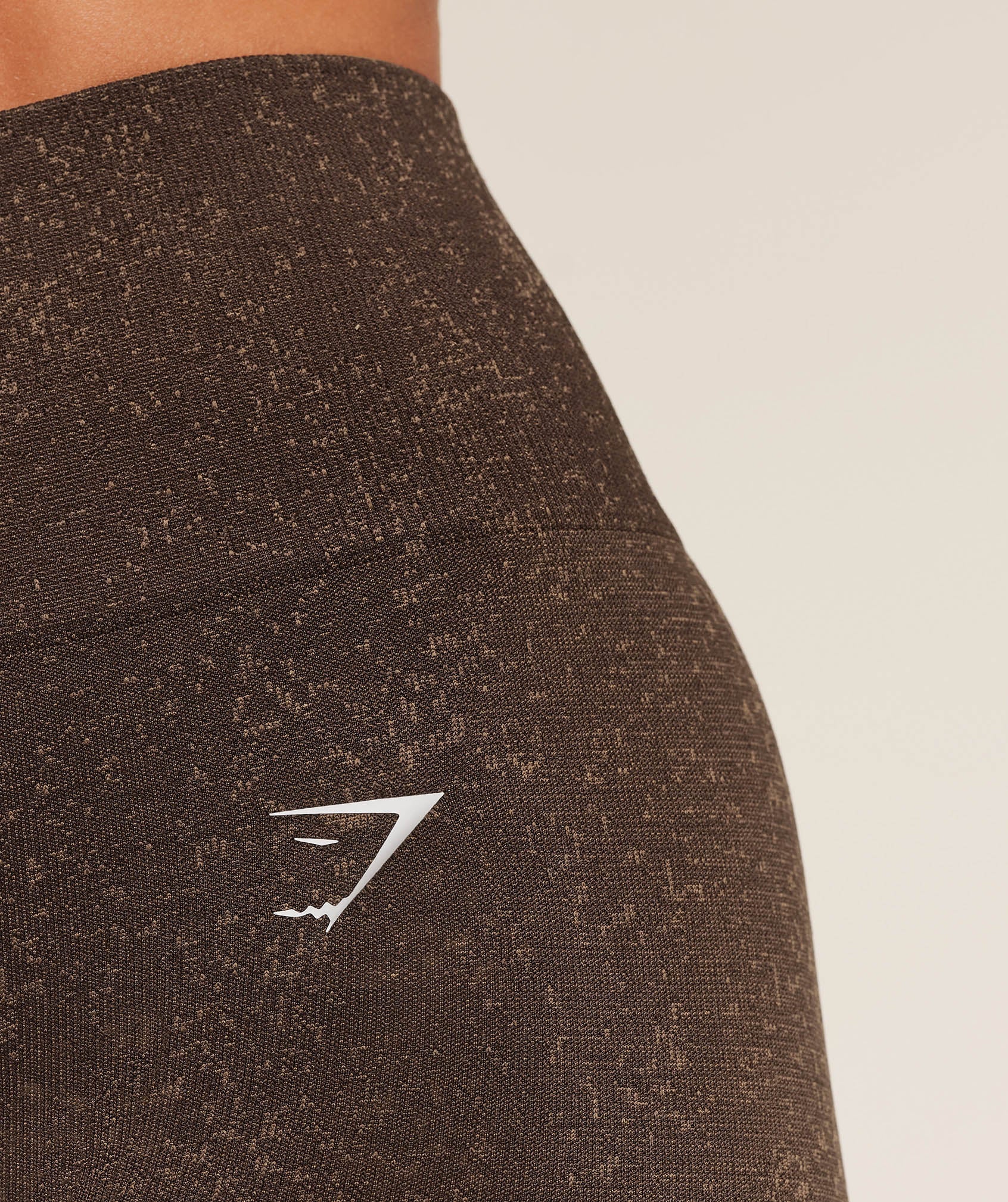 gymshark-adapt-fleck-seamless-shorts-shorts