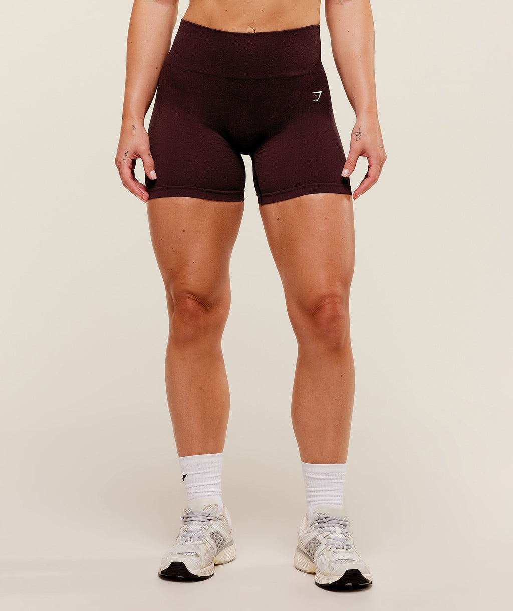 gymshark-adapt-fleck-seamless-shorts-shorts-purple-aw25