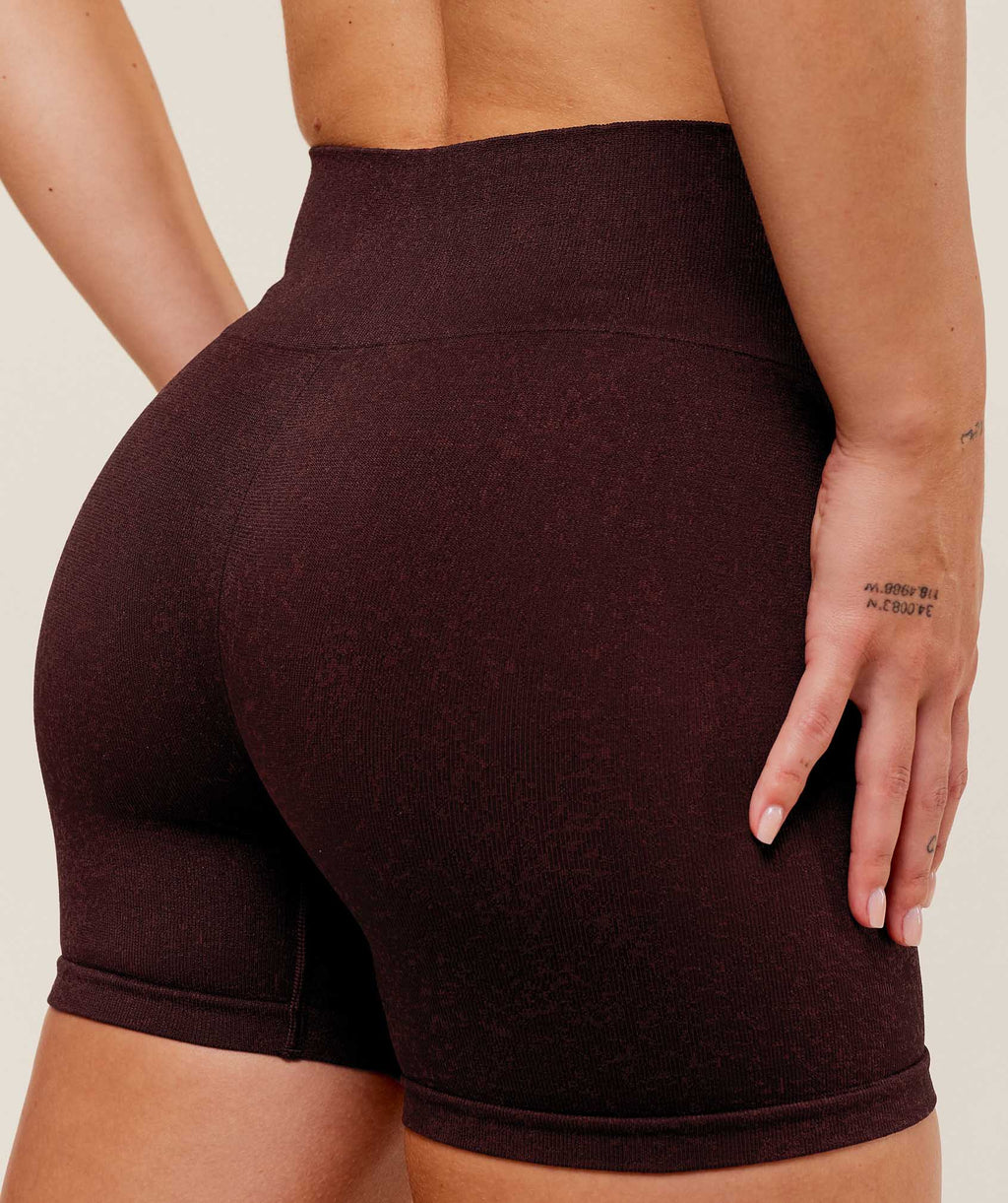 gymshark-adapt-fleck-seamless-shorts-shorts-purple-aw25