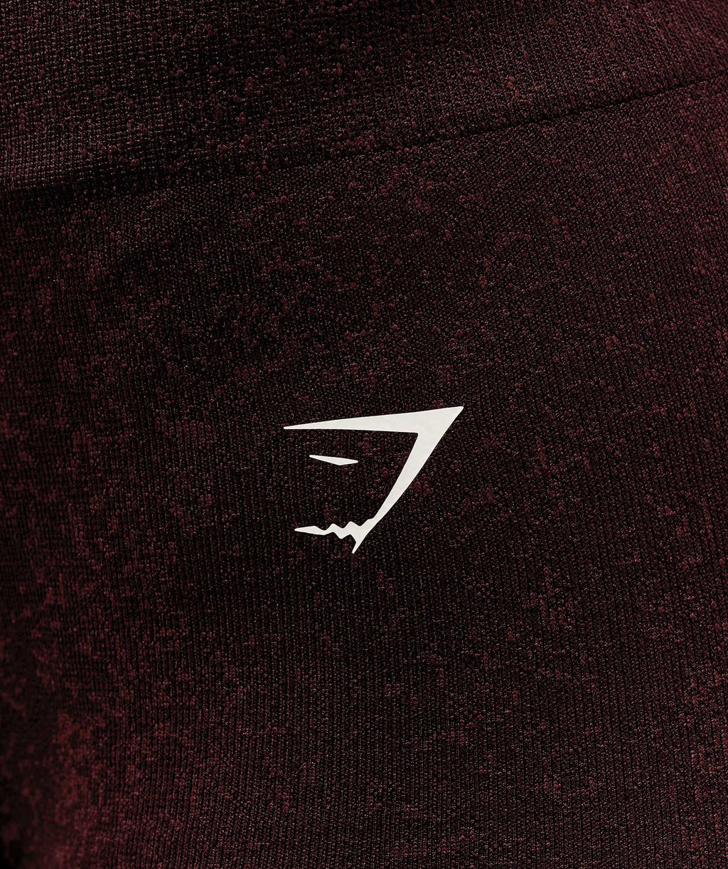 gymshark-adapt-fleck-seamless-shorts-shorts-purple-aw25