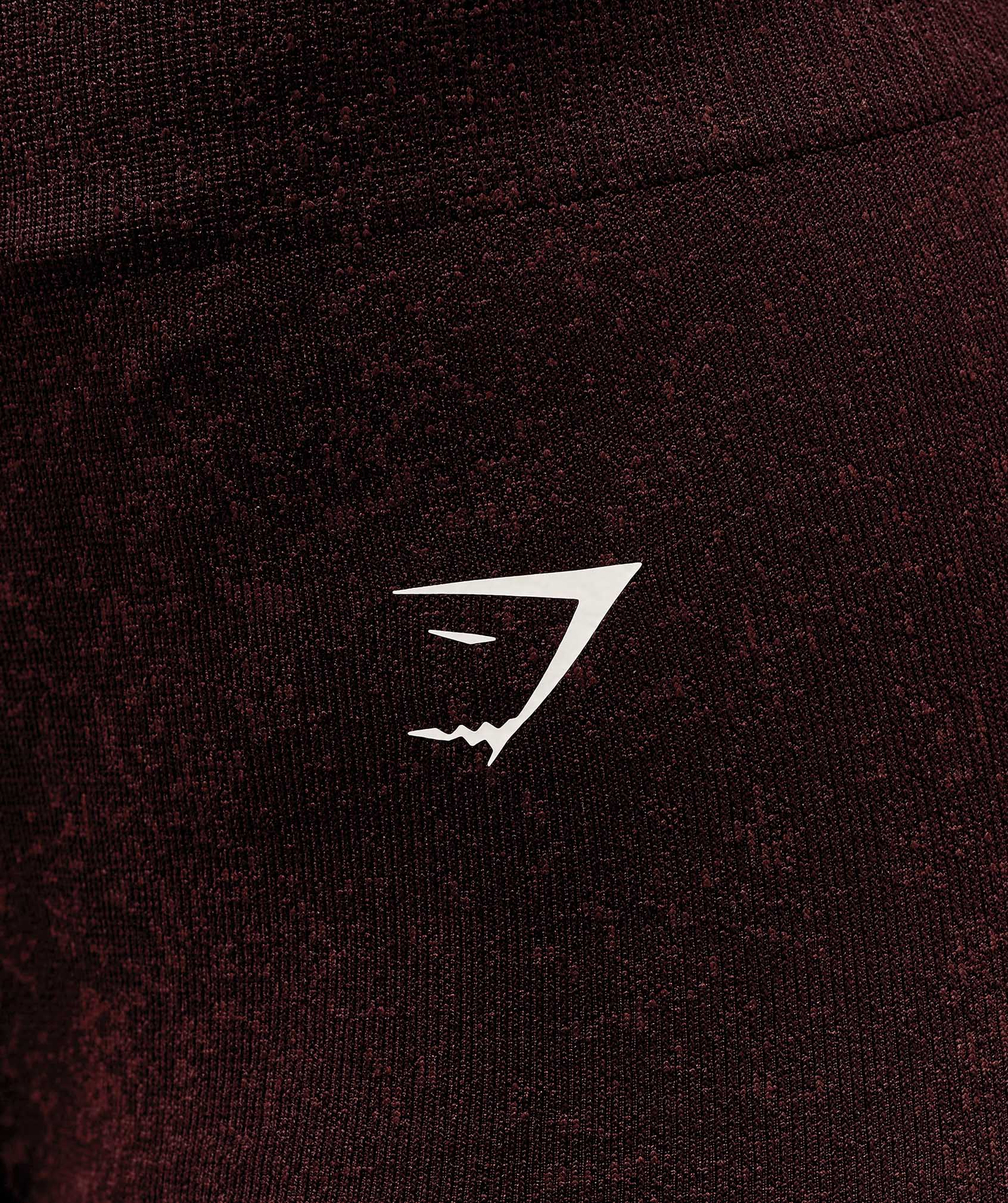 gymshark-adapt-fleck-seamless-shorts-shorts-purple-aw25