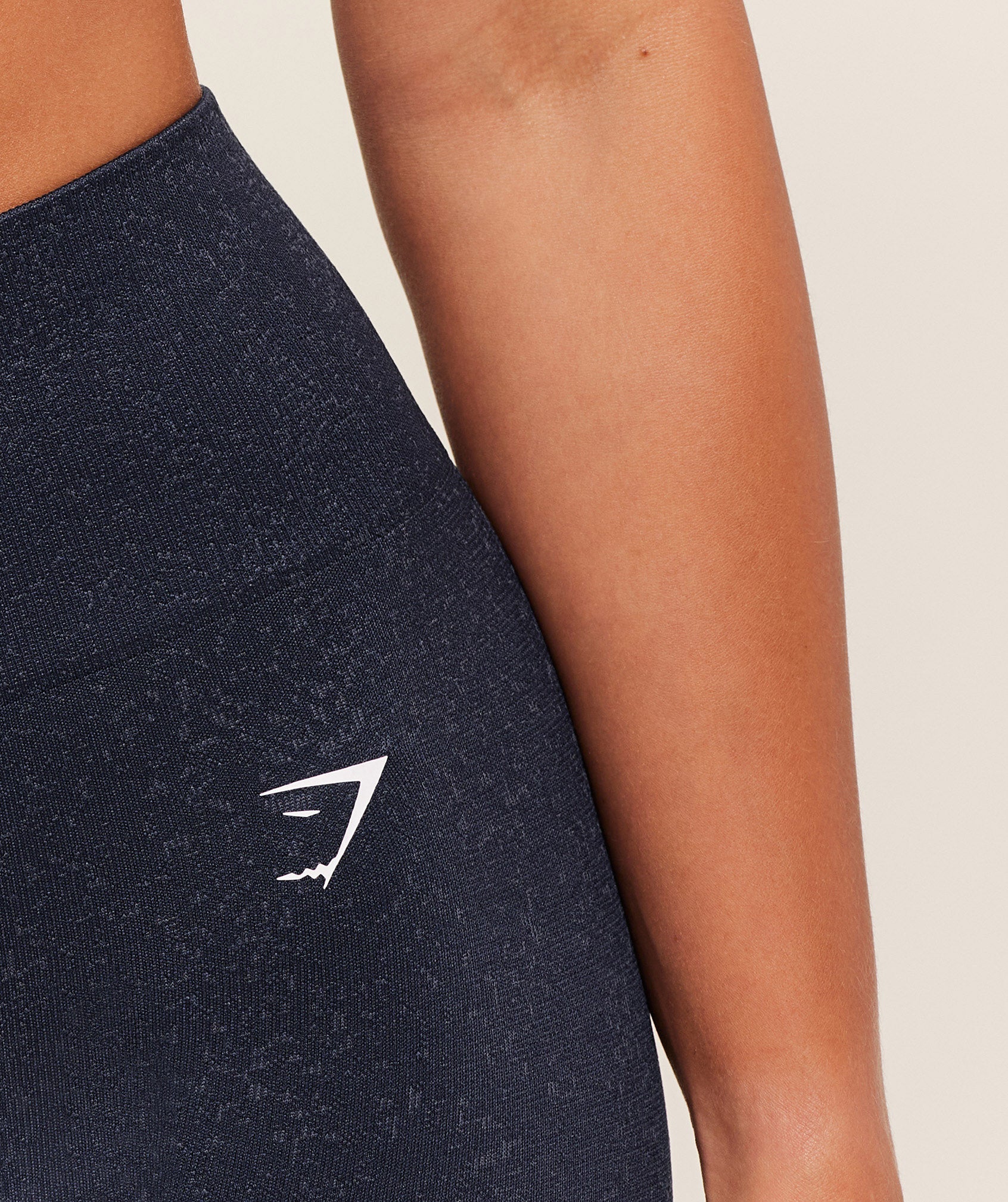 gymshark-adapt-fleck-seamless-shorts-shorts-blue-ss26