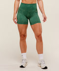 gymshark-adapt-fleck-seamless-shorts-shorts-green-aw25