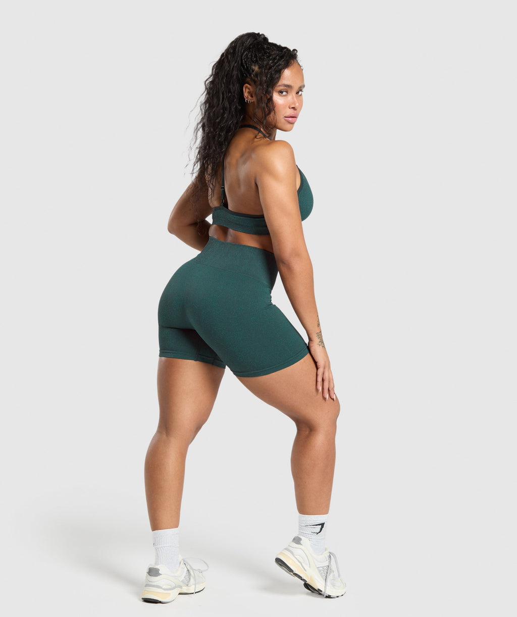 gymshark-adapt-fleck-t-back-bra-sports-bras-teal-ss25