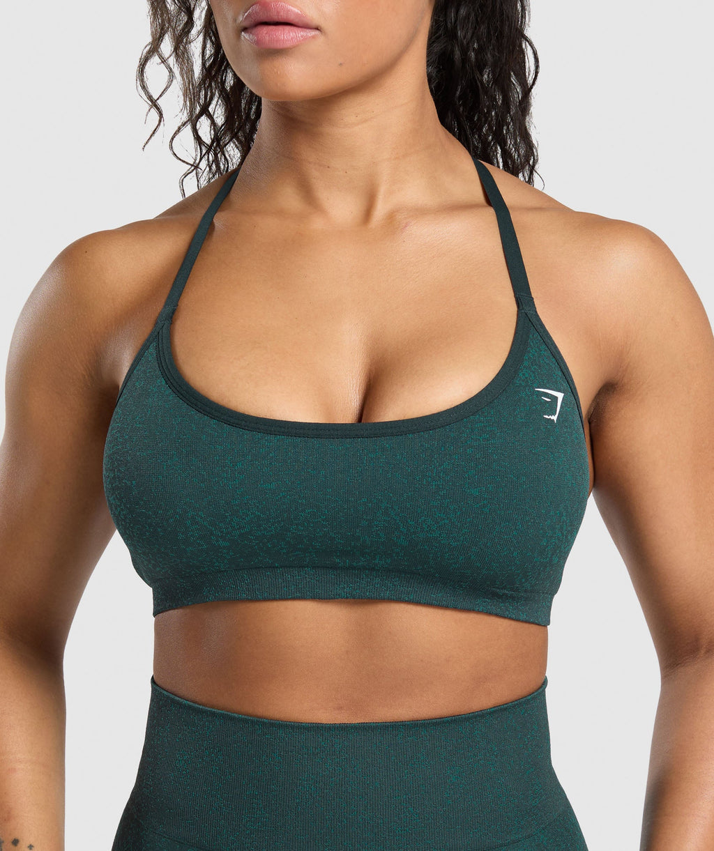 gymshark-adapt-fleck-t-back-bra-sports-bras-teal-ss25
