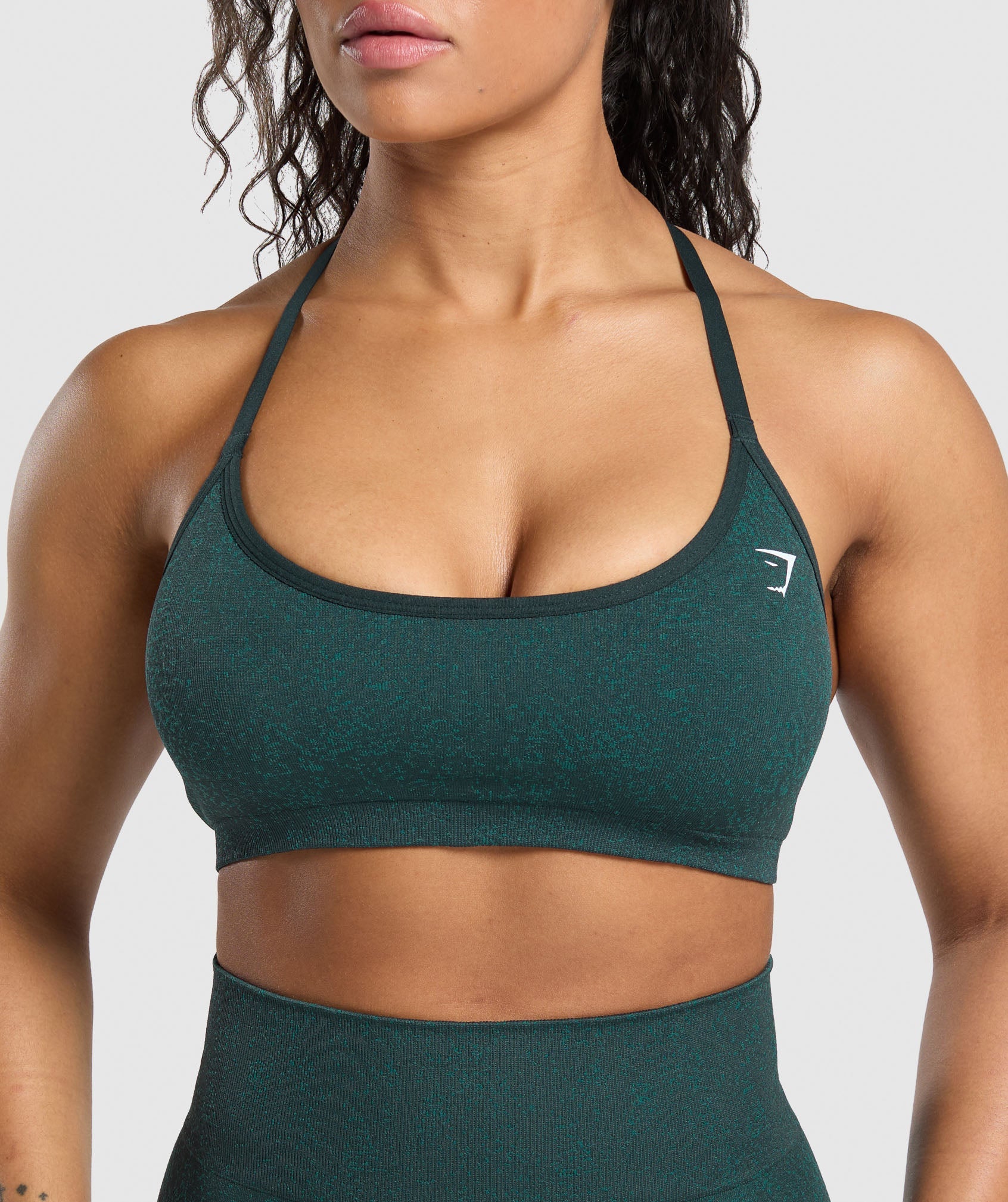 gymshark-adapt-fleck-t-back-bra-sports-bras-teal-ss25