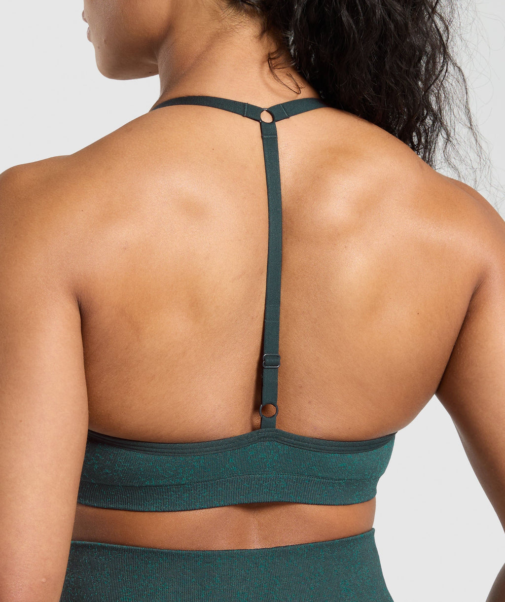 gymshark-adapt-fleck-t-back-bra-sports-bras-teal-ss25